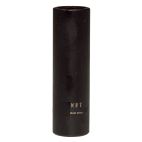 Socket 3/8" 3/4" Impact Deep SAE