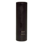 Socket 3/8" 13/16" Impact Deep SAE