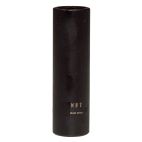 Socket 3/8" 7/8" Impact Deep SAE