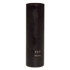 Socket 3/8" 15/16" Impact Deep SAE