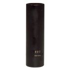 Socket 3/8" 1" Impact Deep SAE