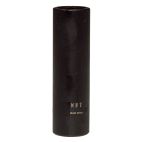 Socket 3/8" 12 mm Impact Deep Metric