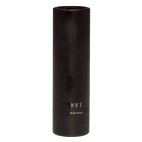 Socket 3/8" 13 mm Impact Deep Metric