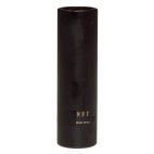 Socket 3/8" 14 mm Impact Deep Metric