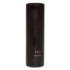 Socket 3/8" 15 mm Impact Deep Metric