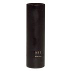 Socket 3/8" 16 mm Impact Deep Metric