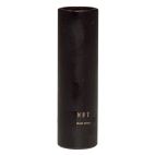 Socket 3/8" 17 mm Impact Deep Metric