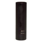 Socket 3/8" 19 mm Impact Deep Metric