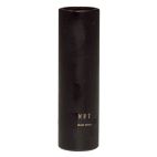 Socket 3/8" 21 mm Impact Deep Metric