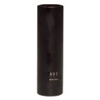 Socket 3/8" 22 mm Impact Deep Metric