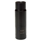 Socket 1/2" 3/8" Impact Deep SAE