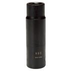 Socket 1/2" 7/16" Impact Deep SAE