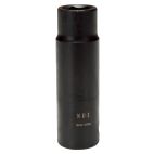 Socket 1/2" 9/16" Impact Deep SAE