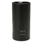 Socket 1/2" 5/8" Impact Deep SAE