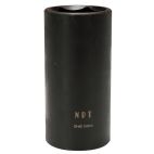 Socket 1/2" 11/16" Impact Deep SAE