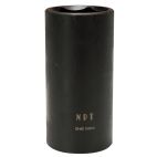 Socket 1/2" 3/4" Impact Deep SAE