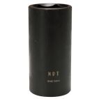 Socket 1/2" 7/8" Impact Deep SAE