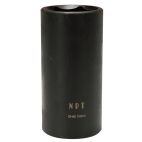 Socket 1/2" 15/16" Impact Deep SAE