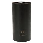 Socket 1/2" 1 1/6" Impact Deep SAE