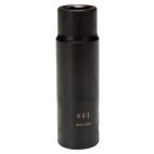 Socket 1/2" 10 mm Impact Deep Metric