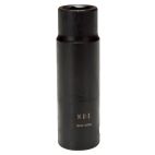 Socket 1/2" 11 mm Impact Deep Metric