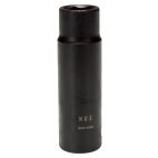 Socket 1/2" 12 mm Impact Deep Well