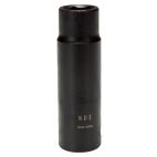 Socket 1/2" 14 mm Impact Deep Metric