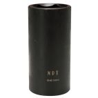 Socket 1/2" 15 mm Impact Deep Metric