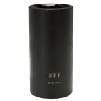 Socket 1/2" 16 mm Impact Deep Metric