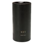 Socket 1/2" 17 mm Impact Deep Metric