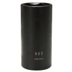 Socket 1/2" 20 mm Impact Deep Metric