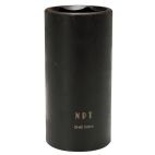 Socket 1/2" 21 mm Impact Deep Metric