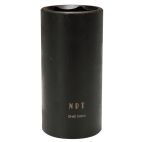 Socket 1/2" 24 mm Impact Deep Metric