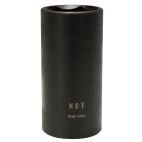 Socket 1/2" 27 mm Impact Deep Metric