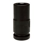 Socket 3/4" 5/8" Impact Deep SAE