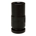 Socket 3/4" 13/16" Impact Deep SAE