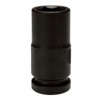 Socket 3/4" 7/8" Impact Deep SAE