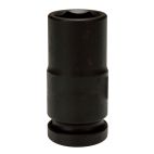 Socket 3/4" 15/16" Impact Deep SAE