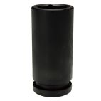 Socket 3/4" 29 mm Impact Deep Metric