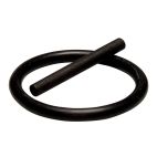 Linch Pin