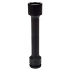 Socket 3/4" 13/16" Impact Extra Long SAE