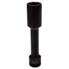 Socket 3/4" 33 mm Impact Extra Long Metric