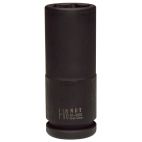 Socket 3/4" 1 1/8" Impact Deep Thin Walled SAE