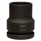 Socket 3/4" 13/16" Impact Heavy Duty Square SAE