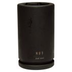 Socket 3/4" 1 1/2" Impact Budd Wheel SAE