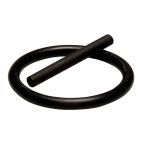 Linch Pin