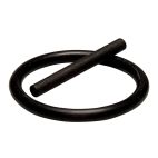 Linch Pin