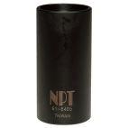 Wheel Nut Removal Tool / Wheel & Hubcap 1/2"