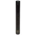 Punch Wheel Lock Extractor Punch 12.7 mm dia. x 102 mm L x 1/2" Drive