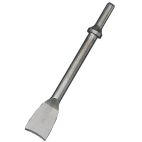 Air Hammer Chisel Ripping Tool & Cutoff